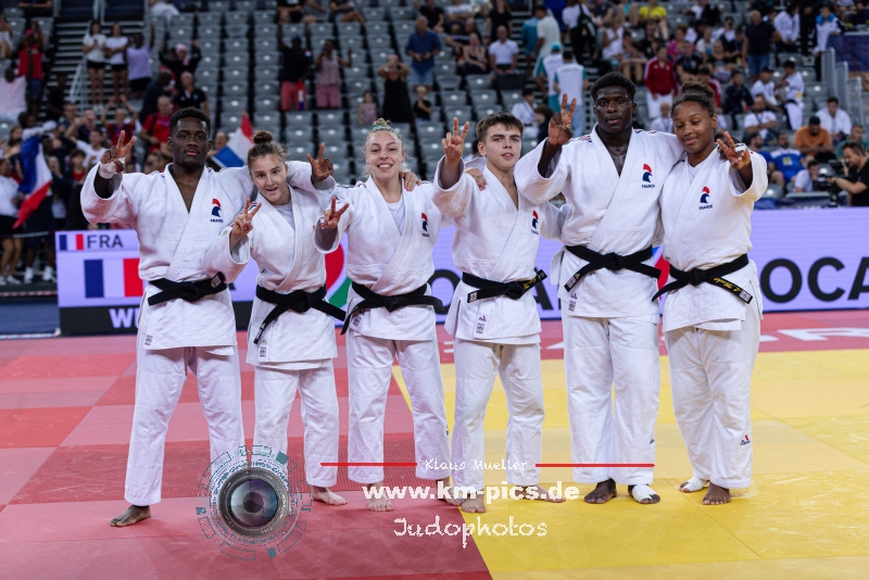 Preview 20230827_WORLD_CHAMPIONSHIPS_CADETS_KM_Team France-2.jpg